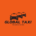 Global Taxi Transfers